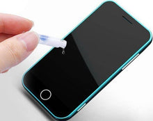 Load image into Gallery viewer, Nano Tech Invisible Screen Protector