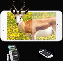 Load image into Gallery viewer, Nano Tech Invisible Screen Protector