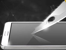 Load image into Gallery viewer, Nano Tech Invisible Screen Protector