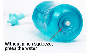 Nasal Cleaner