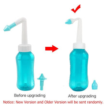 Load image into Gallery viewer, Nasal Cleaner