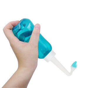 Nasal Cleaner