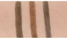 Load image into Gallery viewer, Natural Eyebrow Tattoo Pen