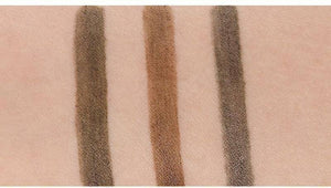Natural Eyebrow Tattoo Pen