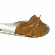 Load image into Gallery viewer, Natural Glow Tanning Lotion