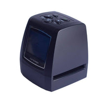 Load image into Gallery viewer, Negative Film Slide Viewer and Scanner