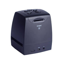 Load image into Gallery viewer, Negative Film Slide Viewer and Scanner