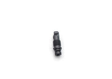 Load image into Gallery viewer, Nibbler Metal Cutter Drill Head