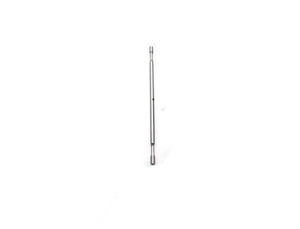Nibbler Metal Cutter Drill Head