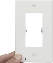Load image into Gallery viewer, Night Light Outlet Covers