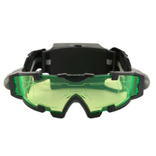Load image into Gallery viewer, Night Vision Goggles