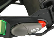 Load image into Gallery viewer, Night Vision Goggles