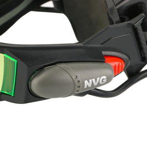 Night Vision Goggles