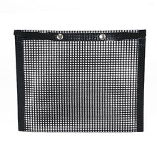Load image into Gallery viewer, Non-Stick Mesh Grilling Bag