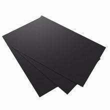 Load image into Gallery viewer, Non-Sticky Grill Mat