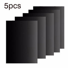 Load image into Gallery viewer, Non-Sticky Grill Mat