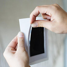 Load image into Gallery viewer, Non-Toxic Baby Hand/Foot print Imprint Kit