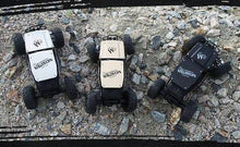 Load image into Gallery viewer, Off-Road 4x4 Rock Crawler RC