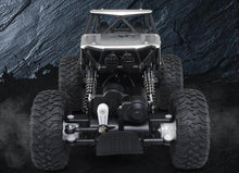 Load image into Gallery viewer, Off-Road 4x4 Rock Crawler RC