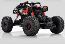 Load image into Gallery viewer, Off Road RC Car