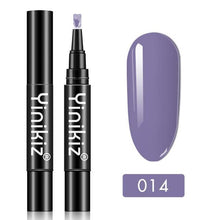 Load image into Gallery viewer, One Step Nail Gel Polish
