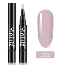 Load image into Gallery viewer, One Step Nail Gel Polish
