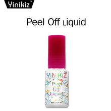 Load image into Gallery viewer, One Step Nail Gel Polish
