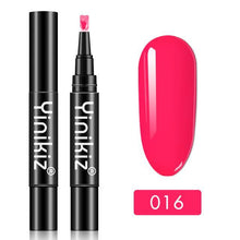 Load image into Gallery viewer, One Step Nail Gel Polish