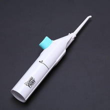 Load image into Gallery viewer, Oral Irrigator Floss Water Jet