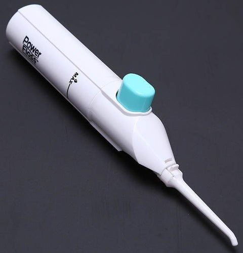Oral Irrigator Floss Water Jet
