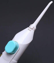 Load image into Gallery viewer, Oral Irrigator Floss Water Jet