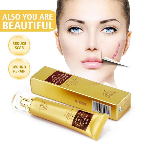 Original Acne Scar Remover Cream
