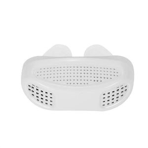 Original Anti Snoring & Air Purifier