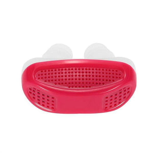 Original Anti Snoring & Air Purifier