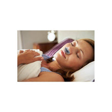 Load image into Gallery viewer, Original Anti Snoring &amp; Air Purifier