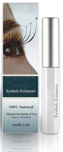 Original Eyelash Growth Treatment Serum