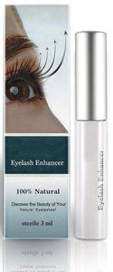 Original Eyelash Growth Treatment Serum