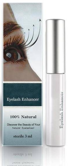 Original Eyelash Growth Treatment Serum