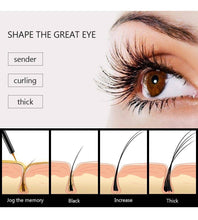 Load image into Gallery viewer, Original Eyelash Growth Treatment Serum