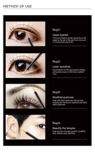 Load image into Gallery viewer, Original Eyelash Growth Treatment Serum