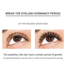 Load image into Gallery viewer, Original Eyelash Growth Treatment Serum