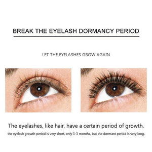 Original Eyelash Growth Treatment Serum
