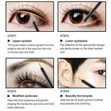 Load image into Gallery viewer, Original Eyelash Growth Treatment Serum
