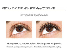 Load image into Gallery viewer, Original Eyelash Growth Treatment Serum