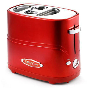 Original Hot Dog Toaster