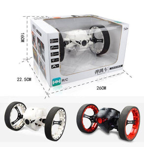 Original Jumping Sumo Drone