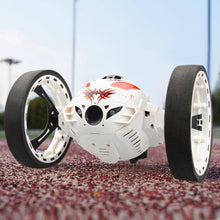 Load image into Gallery viewer, Original Jumping Sumo Drone