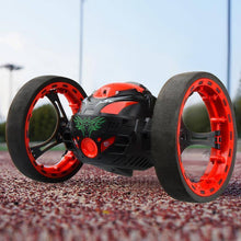 Load image into Gallery viewer, Original Jumping Sumo Drone