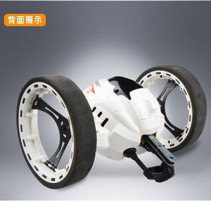 Original Jumping Sumo Drone