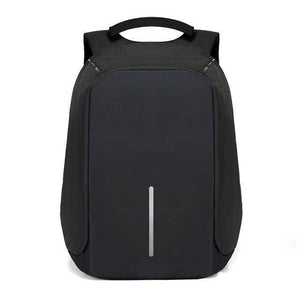 Original USB Charging Anti-Theft Backpack
